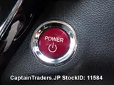 2014 Honda Vezel Hybyrid Green SUV for sale, Japanese used car export - photo 24 of 29 | GULJI TRADERS