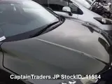 2014 Honda Vezel Hybyrid Green SUV for sale, Japanese used car export - photo 27 of 29 | GULJI TRADERS