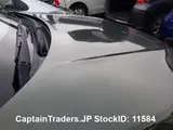 2014 Honda Vezel Hybyrid Green SUV for sale, Japanese used car export - photo 29 of 29 | GULJI TRADERS