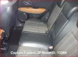 2015 Honda Vezel Hybyrid Green SUV for sale, Japanese used car export - photo 7 of 13 | GULJI TRADERS