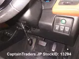 2015 Honda Vezel Hybyrid Black SUV for sale, Japanese used car export - photo 9 of 9 | GULJI TRADERS