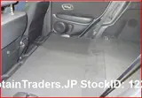 2015 Honda Vezel Hybyrid Silver SUV for sale, Japanese used car export - photo 7 of 10 | GULJI TRADERS