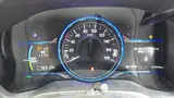 2015 Honda Vezel Hybyrid GRAY SUV for sale, Japanese used car export - photo 8 of 9 | GULJI TRADERS