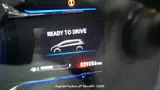 2015 Honda Vezel Hybyrid GRAY SUV for sale, Japanese used car export - photo 9 of 9 | GULJI TRADERS