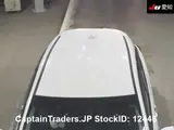 2015 Honda Vezel Hybyrid Pearl SUV for sale, Japanese used car export - photo 10 of 29 | GULJI TRADERS
