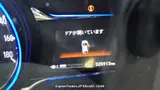 2015 Honda Vezel Hybyrid Pearl SUV for sale, Japanese used car export - photo 11 of 29 | GULJI TRADERS