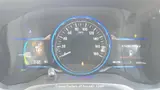 2015 Honda Vezel Hybyrid Pearl SUV for sale, Japanese used car export - photo 12 of 29 | GULJI TRADERS