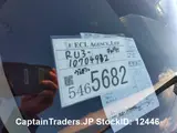 2015 Honda Vezel Hybyrid Pearl SUV for sale, Japanese used car export - photo 14 of 29 | GULJI TRADERS