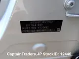 2015 Honda Vezel Hybyrid Pearl SUV for sale, Japanese used car export - photo 15 of 29 | GULJI TRADERS