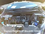 2015 Honda Vezel Hybyrid Pearl SUV for sale, Japanese used car export - photo 16 of 29 | GULJI TRADERS