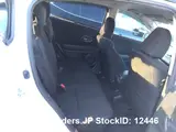 2015 Honda Vezel Hybyrid Pearl SUV for sale, Japanese used car export - photo 23 of 29 | GULJI TRADERS