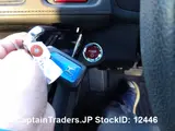 2015 Honda Vezel Hybyrid Pearl SUV for sale, Japanese used car export - photo 26 of 29 | GULJI TRADERS