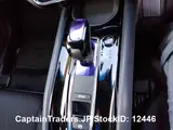 2015 Honda Vezel Hybyrid Pearl SUV for sale, Japanese used car export - photo 28 of 29 | GULJI TRADERS