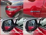 2016 Honda Vezel Hybyrid Red SUV for sale, Japanese used car export - photo 13 of 42 | GULJI TRADERS