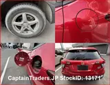 2016 Honda Vezel Hybyrid Red SUV for sale, Japanese used car export - photo 15 of 42 | GULJI TRADERS