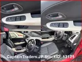 2016 Honda Vezel Hybyrid Red SUV for sale, Japanese used car export - photo 17 of 42 | GULJI TRADERS