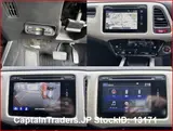 2016 Honda Vezel Hybyrid Red SUV for sale, Japanese used car export - photo 20 of 42 | GULJI TRADERS