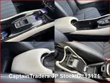 2016 Honda Vezel Hybyrid Red SUV for sale, Japanese used car export - photo 21 of 42 | GULJI TRADERS