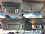 2016 Honda Vezel Hybyrid Red SUV for sale, Japanese used car export - photo 22 of 42 | GULJI TRADERS