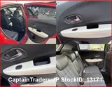 2016 Honda Vezel Hybyrid Red SUV for sale, Japanese used car export - photo 23 of 42 | GULJI TRADERS