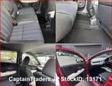 2016 Honda Vezel Hybyrid Red SUV for sale, Japanese used car export - photo 24 of 42 | GULJI TRADERS