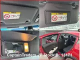 2016 Honda Vezel Hybyrid Red SUV for sale, Japanese used car export - photo 26 of 42 | GULJI TRADERS