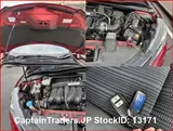 2016 Honda Vezel Hybyrid Red SUV for sale, Japanese used car export - photo 27 of 42 | GULJI TRADERS