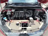 2016 Honda Vezel Hybyrid Red SUV for sale, Japanese used car export - photo 29 of 42 | GULJI TRADERS