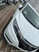 2016 Honda Vezel Hybyrid Pearl SUV for sale, Japanese used car export - photo 7 of 25 | GULJI TRADERS