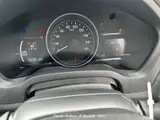 2016 Honda Vezel Hybyrid Pearl SUV for sale, Japanese used car export - photo 9 of 25 | GULJI TRADERS