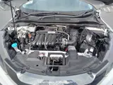 2016 Honda Vezel Hybyrid Pearl SUV for sale, Japanese used car export - photo 11 of 25 | GULJI TRADERS