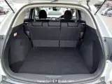 2016 Honda Vezel Hybyrid Pearl SUV for sale, Japanese used car export - photo 13 of 25 | GULJI TRADERS