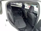 2016 Honda Vezel Hybyrid Pearl SUV for sale, Japanese used car export - photo 20 of 25 | GULJI TRADERS