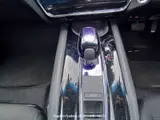 2016 Honda Vezel Hybyrid Pearl SUV for sale, Japanese used car export - photo 23 of 25 | GULJI TRADERS