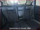 2016 Honda Vezel Hybyrid Black SUV for sale, Japanese used car export - photo 6 of 7 | GULJI TRADERS