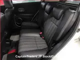 2016 Honda Vezel Hybyrid Pearl SUV for sale, Japanese used car export - photo 7 of 23 | GULJI TRADERS