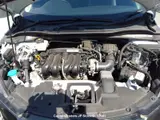 2016 Honda Vezel Hybyrid Pearl SUV for sale, Japanese used car export - photo 8 of 23 | GULJI TRADERS