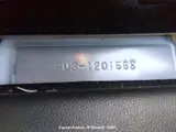 2016 Honda Vezel Hybyrid Pearl SUV for sale, Japanese used car export - photo 10 of 23 | GULJI TRADERS