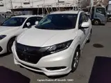 2016 Honda Vezel Hybyrid Pearl SUV for sale, Japanese used car export - photo 11 of 23 | GULJI TRADERS