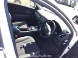 2016 Honda Vezel Hybyrid Pearl SUV for sale, Japanese used car export - photo 14 of 23 | GULJI TRADERS