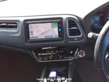 2016 Honda Vezel Hybyrid Pearl SUV for sale, Japanese used car export - photo 16 of 23 | GULJI TRADERS