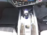 2016 Honda Vezel Hybyrid Pearl SUV for sale, Japanese used car export - photo 17 of 23 | GULJI TRADERS