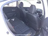 2016 Honda Vezel Hybyrid Pearl SUV for sale, Japanese used car export - photo 18 of 23 | GULJI TRADERS