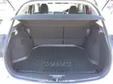 2016 Honda Vezel Hybyrid Pearl SUV for sale, Japanese used car export - photo 22 of 23 | GULJI TRADERS