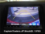 2017 Honda Vezel Hybyrid Red SUV for sale, Japanese used car export - photo 13 of 49 | GULJI TRADERS