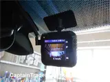 2017 Honda Vezel Hybyrid Red SUV for sale, Japanese used car export - photo 15 of 49 | GULJI TRADERS