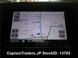 2017 Honda Vezel Hybyrid Red SUV for sale, Japanese used car export - photo 16 of 49 | GULJI TRADERS