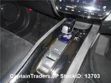 2017 Honda Vezel Hybyrid Red SUV for sale, Japanese used car export - photo 17 of 49 | GULJI TRADERS