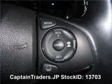 2017 Honda Vezel Hybyrid Red SUV for sale, Japanese used car export - photo 19 of 49 | GULJI TRADERS