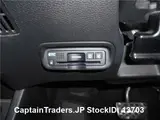 2017 Honda Vezel Hybyrid Red SUV for sale, Japanese used car export - photo 20 of 49 | GULJI TRADERS